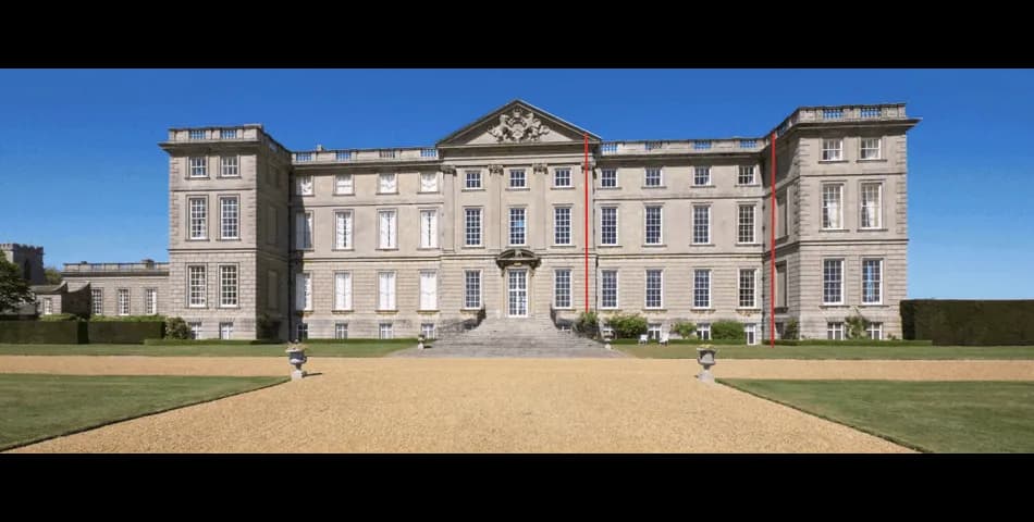 Property Image 0