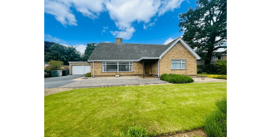Property Image 0