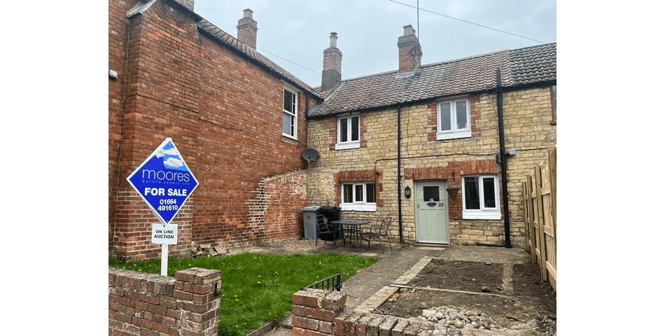 Property Image 0