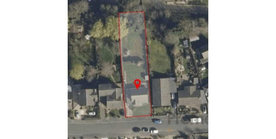 Property Image 0