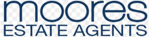 mooresestateagents logo