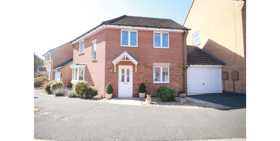 Property Image 0