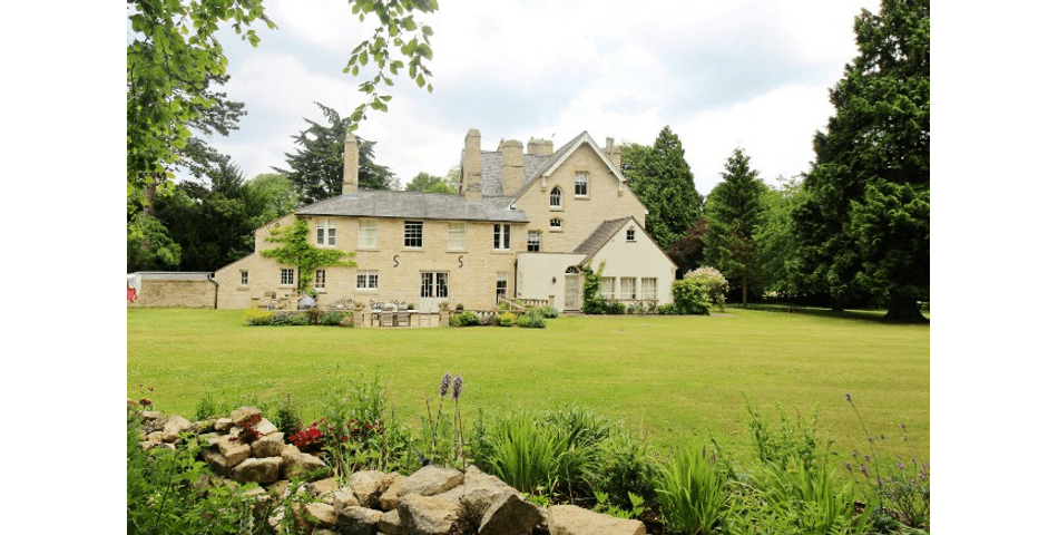 Property Image 0